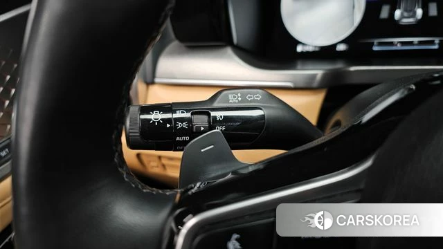 Kia Sorento 4th Generation id 4573723 из Кореи 22