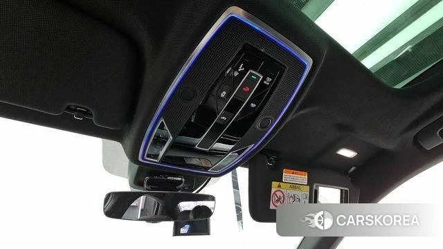 Audi A8 (D5) id 4244581 из Кореи 22