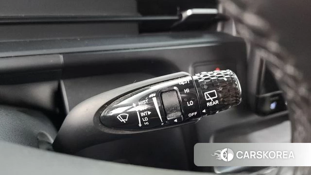 Hyundai Staria id 4422442 из Кореи 22