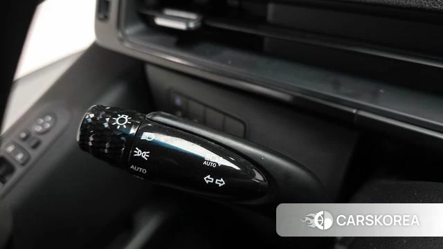 Hyundai Staria id 4223544 из Кореи 22