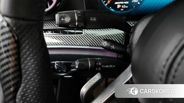Mercedes-Benz E-Class W213 id 4776478 из Кореи 22
