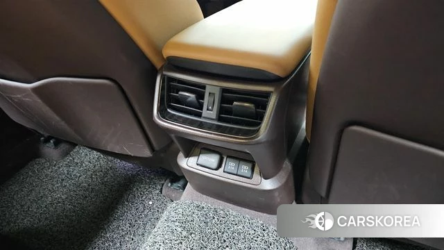 Lexus ES300h 7th generation id 4269277 из Кореи 22