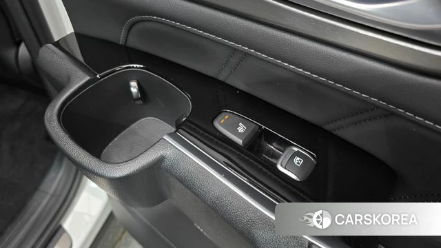 Kia Sorento 4th Generation id 4415559 из Кореи 22