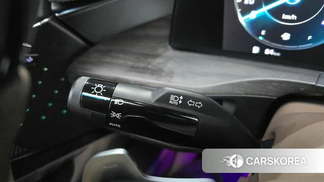 Kia K8 Hybrid id 4936391 из Кореи 22