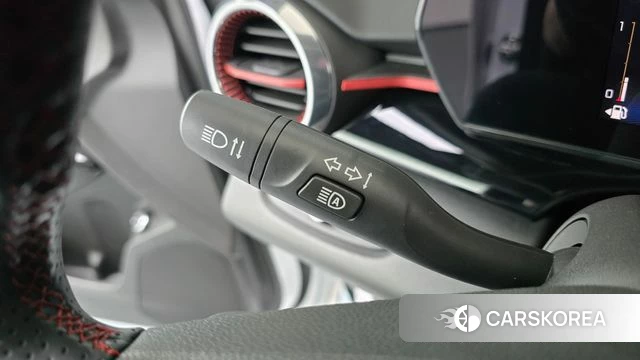 Chevrolet (GM Daewoo) Trax Crossover id 4549030 из Кореи 22