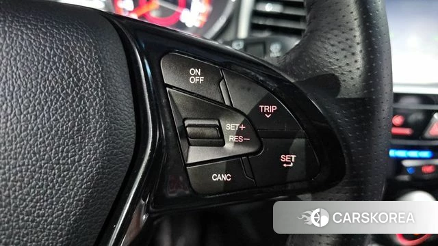 Ssangyong Tivoli Armor id 4331638 из Кореи 22