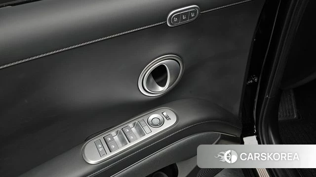 Hyundai Palisade (LX3) id 4493439 из Кореи 22