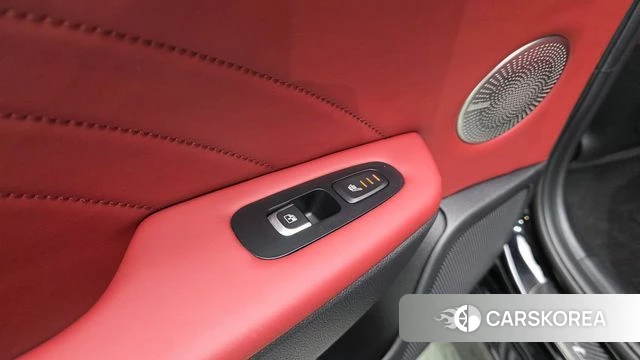Kia Stinger Meister id 4625428 из Кореи 22