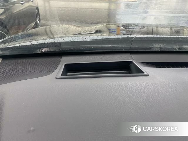 Toyota Camry id 4333399 из Китая 22