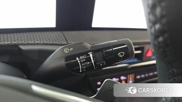 Kia EV6 id 4591799 из Кореи 22