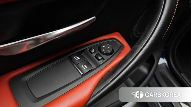 BMW M4 (F82) id 4698533 из Кореи 22