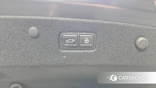 Kia K8 Hybrid id 4676246 из Кореи 22