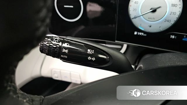 Hyundai Avante (CN7) id 4196401 из Кореи 22