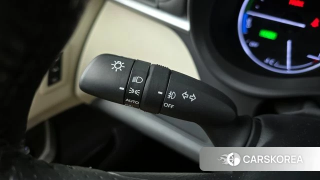 Toyota Sienna 4th Generation id 4202686 из Кореи 22