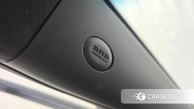 Ssangyong Berry New Tivoli id 4580682 из Кореи 22