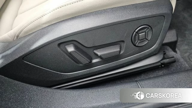 Audi A3 (8Y) id 4584761 из Кореи 22