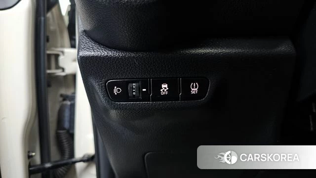 Kia Morning Urban (JA) id 4632479 из Кореи 22