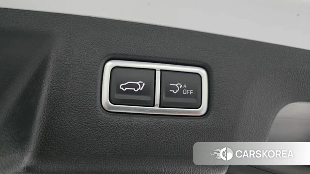 Kia The New Sorento 4th Generation id 4414232 из Кореи 22