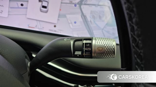 Genesis G80 (RG3) id 4408096 из Кореи 22