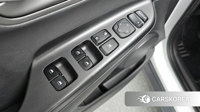 Hyundai Kona Electric id 4424427 из Кореи 22