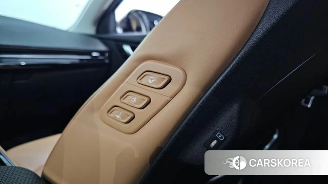 Kia EV6 id 4302728 из Кореи 22
