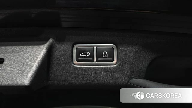 Kia Sorento 4th Generation id 4223615 из Кореи 22