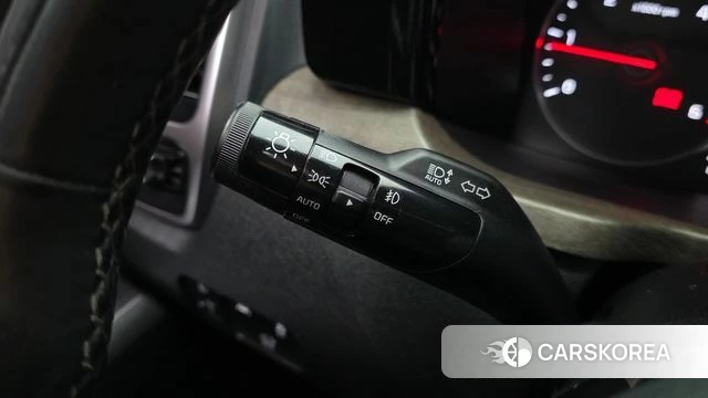 Kia Sorento 4th Generation id 4642272 из Кореи 22