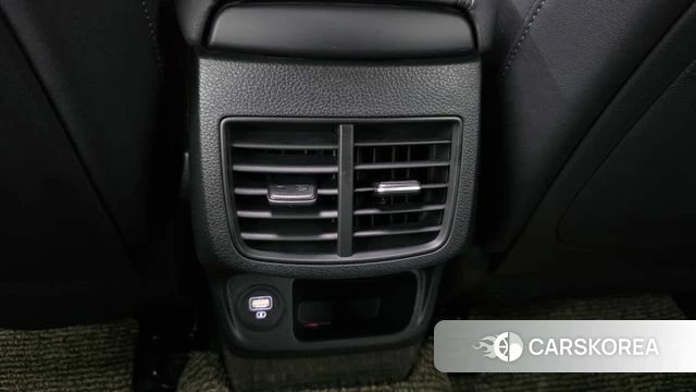 Kia Seltos id 4542893 из Кореи 22
