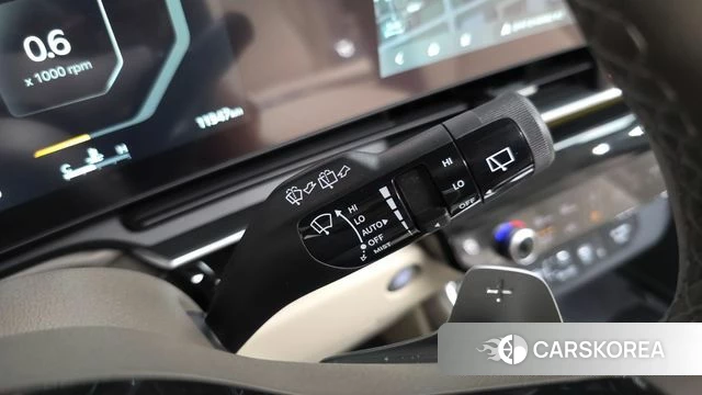 Kia The New Carnival 4th Generation id 4602504 из Кореи 22