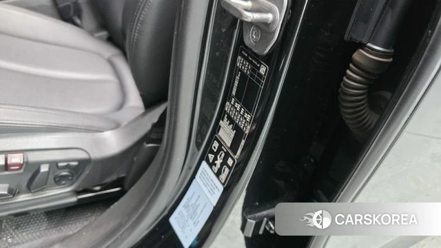 BMW X1 (F48) id 4245545 из Кореи 22