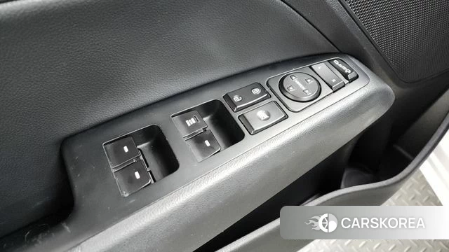 Hyundai Avante AD id 4574474 из Кореи 22