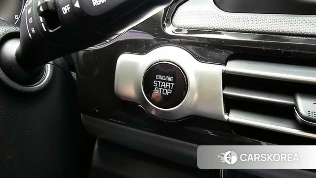 Kia Seltos id 4245361 из Кореи 22