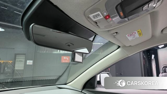 Kia Di Ol Nu Niro id 4388214 из Кореи 22