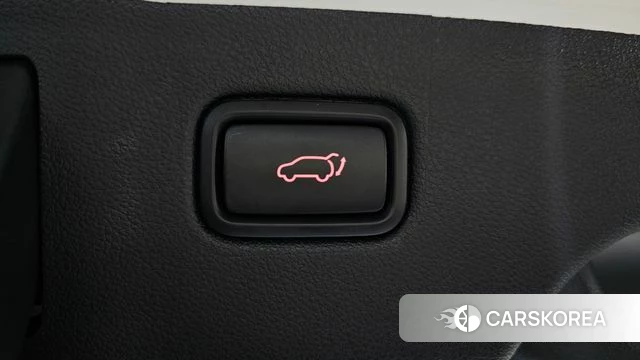 Kia The New Sorento id 4471681 из Кореи 22