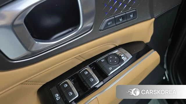Kia Sorento 4th Generation id 4727394 из Кореи 22