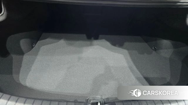 Hyundai Grandeur IG id 4424742 из Кореи 22