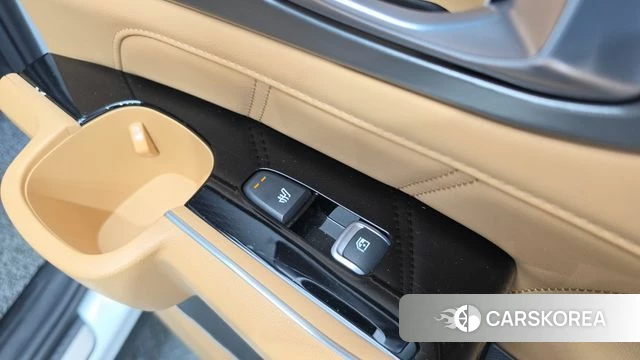 Kia Sorento 4th Generation id 4688824 из Кореи 22