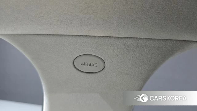 Hyundai Palisade id 4937038 из Кореи 22