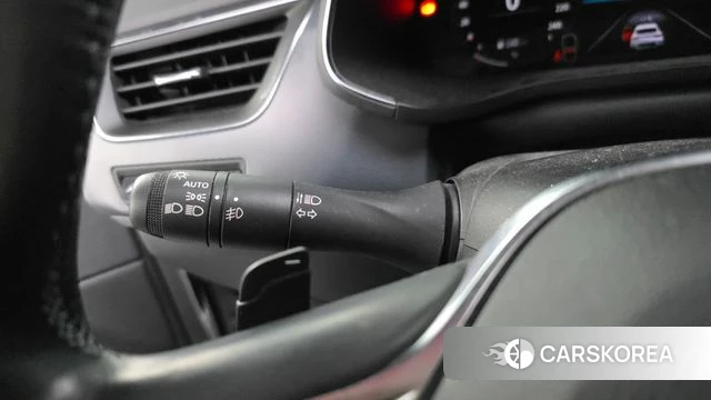 Renault Korea (Samsung) XM3 id 4906960 из Кореи 22
