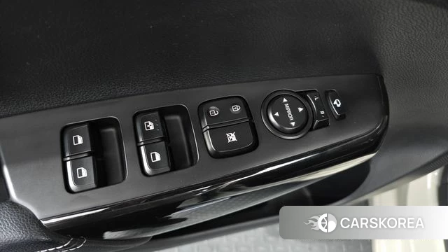 Kia All New Morning (JA) id 4693975 из Кореи 22