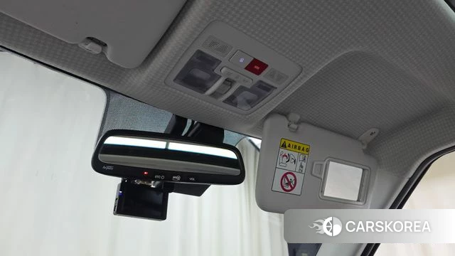 Hyundai Casper id 4488818 из Кореи 22