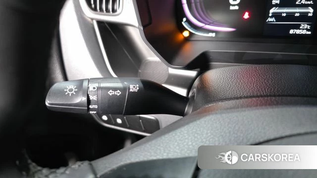 Kia The New Kia Ray id 4779168 из Кореи 22