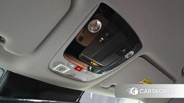 Kia The New Seltos id 4474868 из Кореи 22