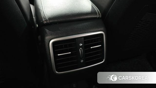 Kia Sportage 4th Generation id 4765584 из Кореи 21