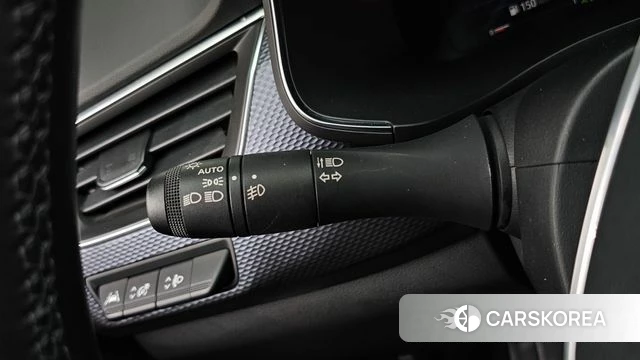 Renault Korea (Samsung) XM3 id 4202988 из Кореи 22