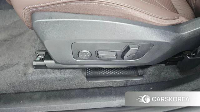 BMW 2 Series Active Tourer (U06) id 4571159 из Кореи 22