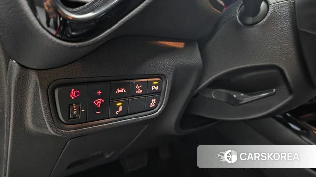 Kia Soul Booster id 4717749 из Кореи 22
