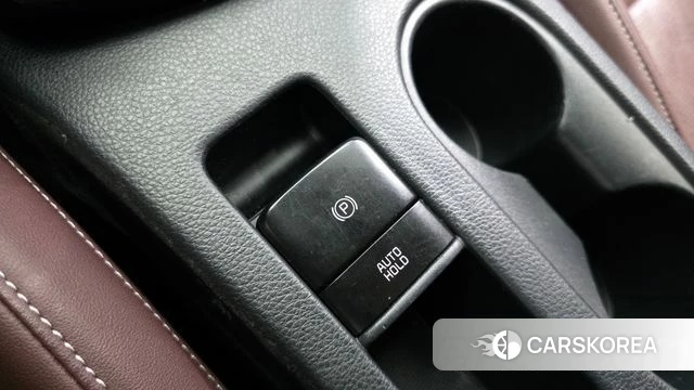 Kia Seltos id 4389783 из Кореи 22