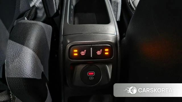 Kia The New Kia Ray id 4414921 из Кореи 22