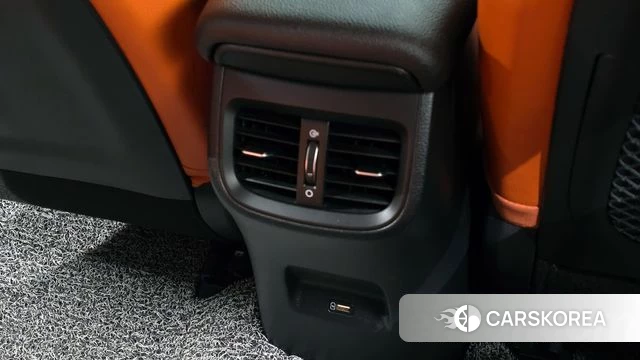 Kia The New K3 2nd generation id 4293068 из Кореи 22